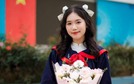 Mê Linh: Học sinh Trường THPT Yên Lãng xuất sắc đứng thứ 3 toàn quốc trong kỳ thi tốt nghiệp THPT năm 2024
