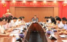 HĐND huyện Mê Linh giám sát việc thực hiện chính sách, pháp luật về Giáo dục và Đào tạo