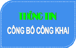 Kế hoạch nâng cao chỉ số cải cách hành chính xã Thanh Lâm năm 2024