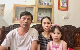 VƯỢT LÊN NỖI ĐAU ĐỂ HIẾN TẠNG CỨU NGƯỜI