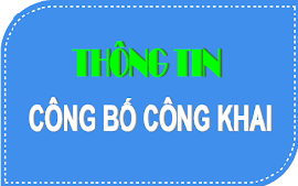 Danh mục TTHC lĩnh vực Y tế thuộc thẩm quyền giải quyết của UBND cấp xã