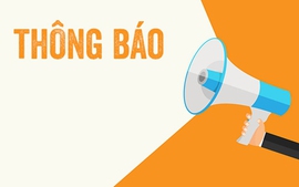 Quyết định tạm đình chỉ hoạt động đối với các hạng mục công trình không đảm bảo an toàn phòng cháy và chữa cháy