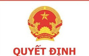 QUYẾT ĐỊNH SỐ 6606/QĐ-UBND NGÀY 28/12/2023 CỦA UBND THÀNH PHỐ HÀ NỘI