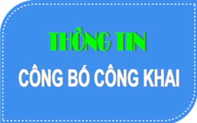 Bài tuyên truyền iHanoi