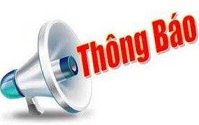 Công bố danh mục thủ tục hành chính, thủ tục hành chính bị bãi bỏ trong lĩnh vực Lao động thương binh xã hội theo phương án ủy quyền giải quyết TTHC 