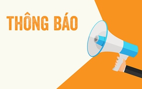 Thông báo Hồ sơ mời tham gia đấu giá Quyền sử dụng đất đối với 04 thửa đất tại điểm X2, TDP số 4 thị trấn Quang Minh, huyện Mê Linh, thành phố Hà Nội