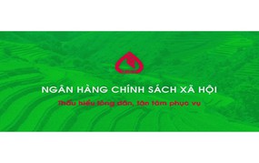 Chuyển biến tích cực trong 10 năm thực hiện Chỉ thị số 40-CT/TW Tại xã Kim Hoa –Mê Linh