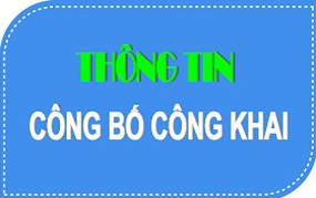 TIẾP NHẬN PHẢN ÁNH, KIẾN NGHỊ VỀ QUY ĐỊNH HÀNH CHÍNH