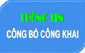 Nghị định số 50/2024/NĐ-CP ngày 10/5/2024 của Chính phủ sửa đổi, bổ sung một số điều của Nghị định số 136/2020/NĐ-CP ngày 24/11/2020 và Nghị định số 83/2017/NĐ-CPngày 18/7/2017 của Chính phủ