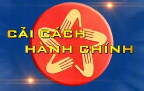 Kế hoạch số 60/KH-UBND ngày 26/3/2024 về việc Nâng cao Chỉ số Cải cách hành chính xã Hoàng Kim năm 2024
