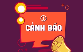 Xã Chu Phan khuyến cáo người dân một số biện pháp ứng phó với cơn bão số 3 (cơn bão Yagi)