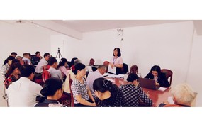 Quy chế quản lý và sử dụng nguồn vốn ngân sách địa phương ủy thác qua Ngân hàng Chính sách xã hội (NHCSXH) cho vay đối với người nghèo và các đối tượng chính sách khác trên địa bàn thành phố theo Quyết định số 60/QĐ-UBND của UBND Thành phố Hà Nội


