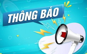 Về việc niêm yết công khai danh mục thủ tục hành chính mới trong lĩnh vực đăng ký, quản lý cư trú thuộc phạm vi chức năng quản lý nhà nước của Bộ Công an thuộc thẩm quyền giải quyết của UBND cấp xã trên địa bàn thành phố Hà Nội