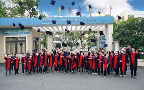 Phong trào
                   Khuyến học, khuyến tài, xây dựng xã hội học tập xã Tự Lập
                   25 năm xây dựng và phát triển
