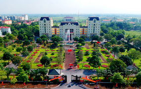 Huyện Mê Linh đẩy mạnh tuyên truyền, quán triệt, tạo đồng thuận trong triển khai thực hiện Kết luận 127-KL/TW về sắp xếp, tinh gọn tổ chức bộ máy