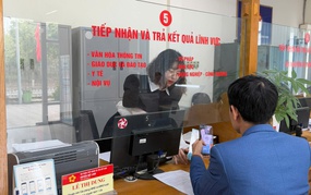 CÔNG BỐ KẾT LUẬN THANH TRA VIỆC TỔ CHỨC CÁC QUY ĐỊNH CỦA PHÁP LUẬT VỀ QUẢN LÝ, SỬ DỤNG CÔNG CHỨC, VIÊN CHỨC, CÔNG CHỨC CẤP XÃ, HĐLĐ THEO NGHỊ ĐỊNH SỐ 111/2022/NĐ-CP NGÀY 31/12/2022 CỦA CHÍNH PHỦ ĐỐI VỚI UBND HUYỆN MÊ LINH.