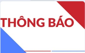 Chương trình cho vay Học sinh sinh viên và cho vay đối với người chấp hành xong án phạt tù từ NHCSXH Huyện Mê Linh