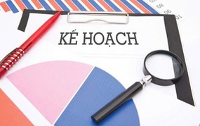 Triển khai “Tháng hành động vì An toàn thực phẩm” 
năm 2025 trên địa bàn xã Đại Thịnh
