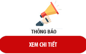 Quyết định về việc ủy quyền cho Chủ tịch UBND các xã, thị trấn giải quyết thủ tục hành chính lĩnh vực phòng, chống tệ nạn xã hội thuộc thẩm quyền của Chủ tịch UBND huyện