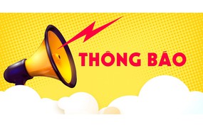 Thông báo Kết luận của đồng chí Chủ tịch UBND huyện tại hội nghị triển khai công tác sắp xếp đơn vị hành chính trên địa bàn huyện Mê Linh