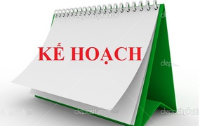 Kế hoạch triển khai Tháng hành động vì An toàn thực phẩm năm 2025