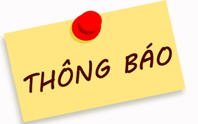 Một số quy định của pháp luật về nhập cảnh, xuất cảnh, cư trú, hoạt động của người nước ngoài tại Việt Nam và tổ chức, cá nhân có liên quan