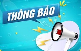 Thông báo lần 2 mời các tổ chức hành nghề tổ chức đấu giá cho thuê đất nông nghiệp công ích 