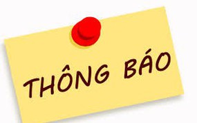 Thông báo công khai số liệu thu, chi ngân sách nhà nước xã Liên Mạc 3 tháng đầu năm 2025