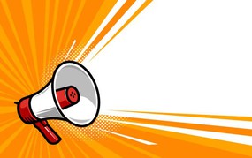 THÔNG BÁO
Treo cờ Tổ quốc chào mừng kỷ niệm 50 năm ngày Giải phóng miền Nam, thống nhất đất nước (30/4/1975-30/4/2025)  và 139 năm ngày Quốc tế lao động (01/5/1886-01/5/2025)
