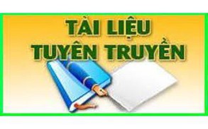 Thông tin, tuyên truyền đến người dân sinh sống trên địa bàn và các cá nhân, tổ chức có giao dịch về phương án đo lường Chỉ số hài lòng  tại Chuyên trang CCHC của Thành phố Hà Nội