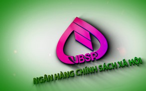 UBND XÃ VẠN YÊN – NGÂN HÀNG CHÍNH SÁCH XÃ HỘI HUYỆN