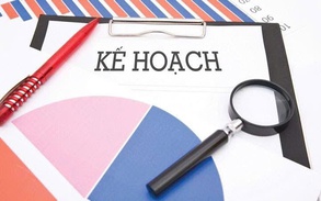 KẾ HOẠCH Tổ chức hội nghị đối thoại với các tổ chức, cá nhân về thủ tục hành chính và giải quyết thủ tục hành chính năm 2025 trên địa bàn thị trấn Chi Đông