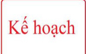 Kế hoạch rà soát, đánh giá, đơn giản hóa thủ tục hành chính; xây dựng quy trình liên thông giải quyết thủ tục hành chính trên địa bàn xã Tiến Thắng năm 2025