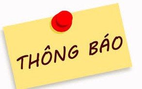Quyết định
Về việc công bố công khai quy chế chi tiêu nội bộ xã Liên Mạc năm 2024