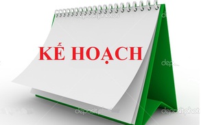 Kế hoạch triển khai Tháng hành động vì An toàn thực phẩm năm 2025