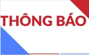THÔNG BÁO Về việc tiếp tục tổ chức tuyển dụng viên chức giáo dục năm 2025