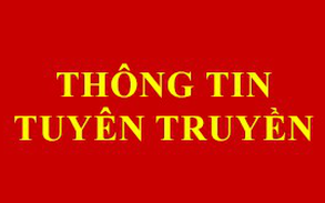 Văn bản về việc hưởng ứng ngày sáng tạo và đổi mới sáng tạo thế giới (21/4)