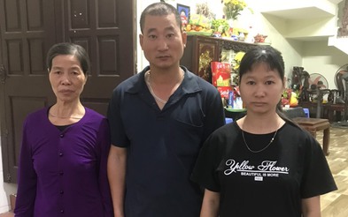 HỒI SINH NHỮNG CUỘC ĐỜI MỚI