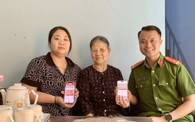 Mê Linh: Phát huy trách nhiệm công dân tham gia góp ý sửa đổi Hiến pháp