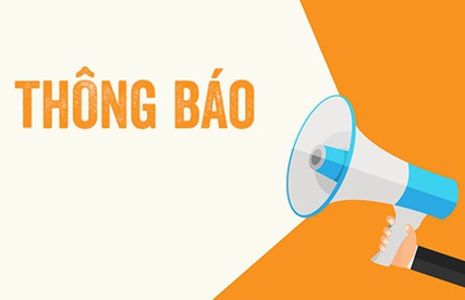 Công văn Về việc niêm yết công khai Danh mục TTHC, TTHC bị bãi bỏ lĩnh vực ATTP và dinh dưỡng thuộc thẩm quyền giải quyết của UBND cấp huyện