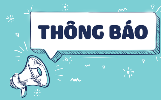 NHCSXH HUYỆN MÊ LINH TIẾP TỤC TRIỂN KHAI HƯỚNG DẪN CHO VAY ƯU ĐÃI ĐỂ MUA, THUÊ MUA NHÀ Ở XÃ HỘI; NHÀ Ở CHO LỰC LƯỢNG VŨ TRANG NHÂN DÂN XÂY DỰNG HOẶC CẢI TẠO, SỬA CHỮA NHÀ Ở