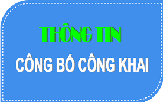 BẢN SO SÁNH CÁC NỘI DUNG DỰ KIẾN SỬA ĐỔI, BỔ SUNG MỘT SỐ ĐIỀU CỦA HIẾN PHÁP NĂM 2013 VỚI QUY ĐỊNH HIỆN HÀNH CỦA HIẾN PHÁP