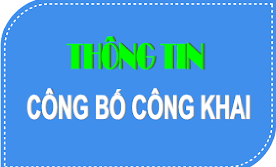 GƯƠNG ĐIỂN HÌNH TIÊN TIẾN, NGƯỜI TỐT VIỆC TỐT XÃ THANH LÂM
