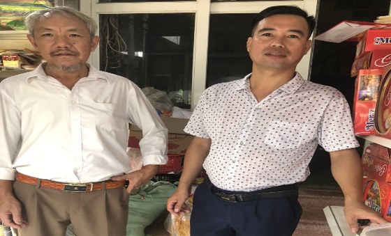 Hội Nông dân xã Tráng Việt: Thực hiện kiểm tra giám sát hoạt động ủy thác với Ngân hàng chính sách xã hội