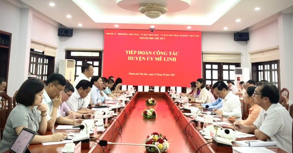 melinh.hanoi.gov.vn