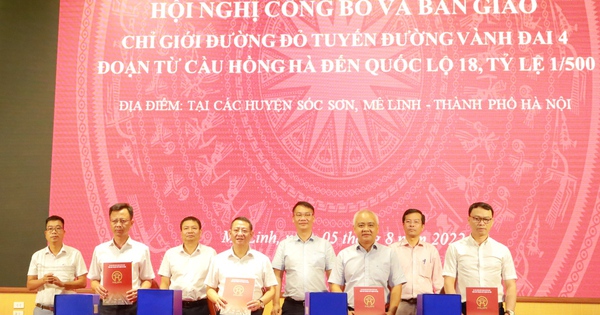 melinh.hanoi.gov.vn