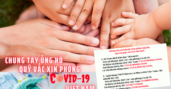 Các biện pháp phòng chống dịch bệnh Covid-19 ở Việt Nam được triển khai như thế nào?
