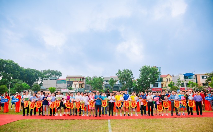 Trang chủ - Cổng thông tin điện tử Huyện Mê Linh Trang Chủ - Cổng Thông Tin Điện Tử Huyện Mê Linh